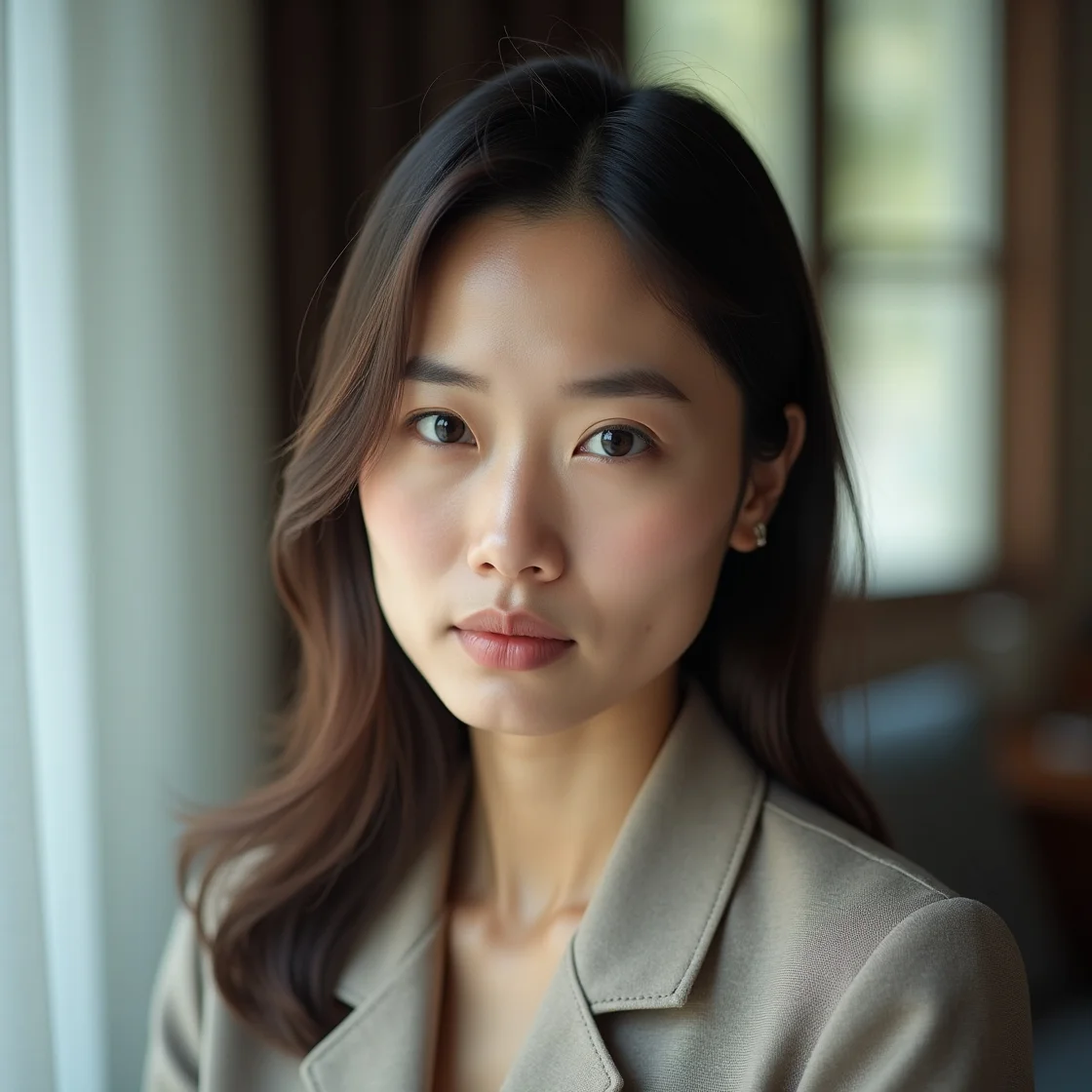 佐藤 美咲